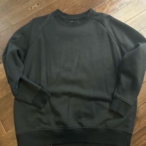 Jackson Rowe Sissy Sweater